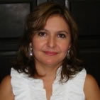 Homenagem Post Mortem  professora Antnia Fernanda Jalles