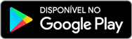 Dispon?vel no Google Play