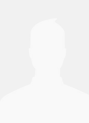 Carlos Wanderley Ferreira