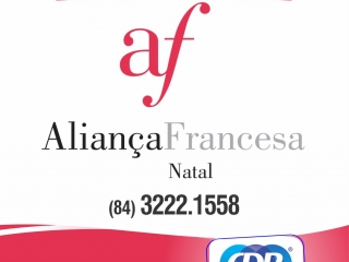 Aliança Francesa