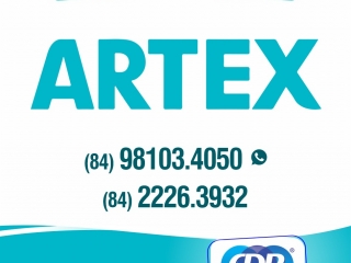 Artex