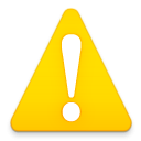 Alerta