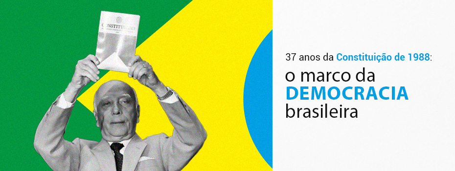 37 anos da CF