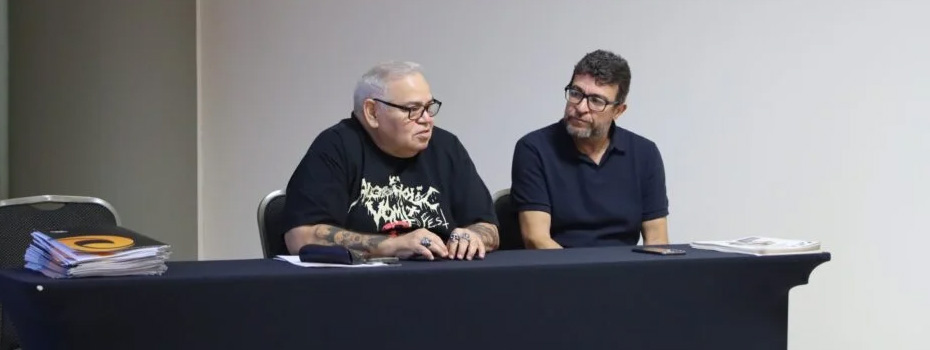 VI Seminrio de Comunicao do PROIFES debate os desafios da comunicao sindical na era da inteligncia artificial