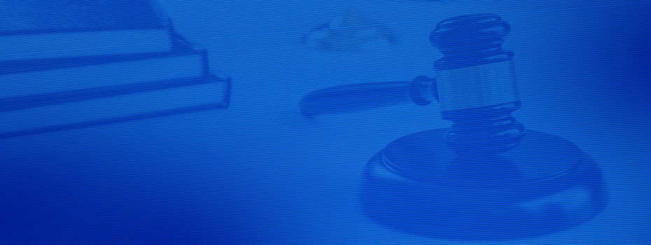 ADURN-Sindicato busca agilidade no julgamento dos precatrios no TST