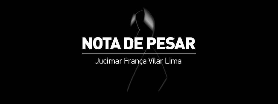 ADURN-Sindicato lamenta a morte da professora Jucimar Frana Vilar Lima