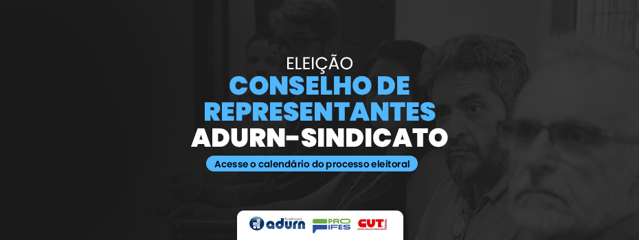 Eleio CR