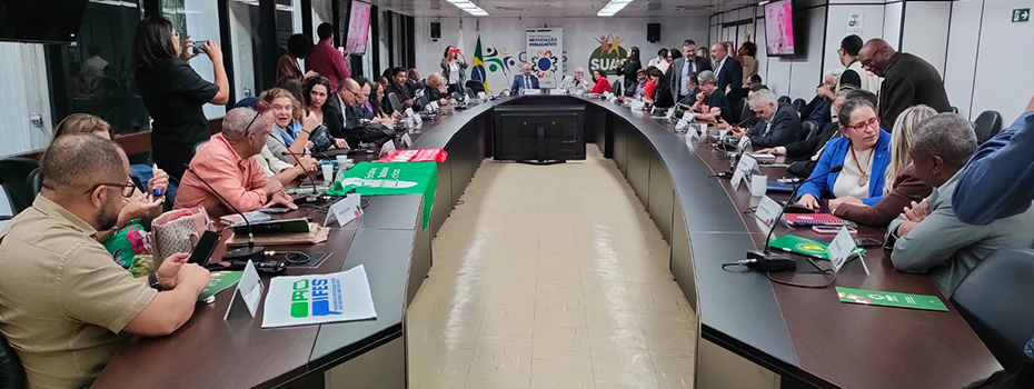 Servidores pblicos federais tero novos reajustes em benefcios a partir de dezembro