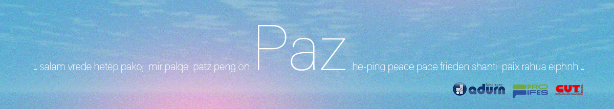 Paz
