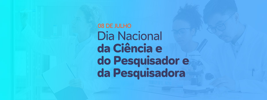 ADURN-Sindicato refora a importncia da cincia e a valorizao de quem a produz