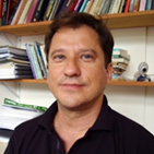 Psicologia e Processos Psicosociais