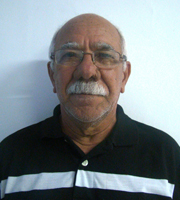 Jandir Brandão de Lima