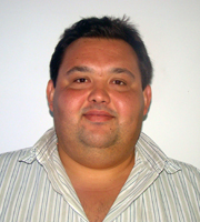 Douglas do Nascimento Silva