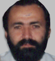 José Veríssimo Fernandes