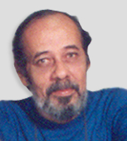 Lincoln Moraes de Souza