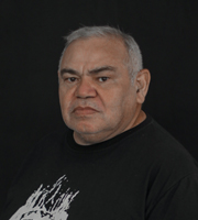 Francisco Wellington Duarte