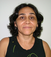  Gilka Silva Pimentel