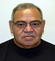 Francisco Wellington Duarte