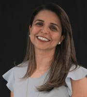 Ruthineia Diógenes Alves Uchoa Lins