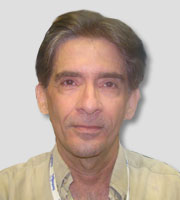 Thomás Ferreira da Costa Campos