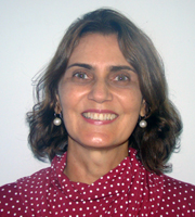 Maria Ângela Fernandes Ferreira