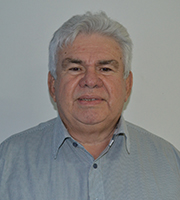 José Maxwell de Albuquerque