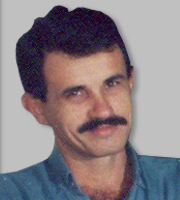 Delando Nasário de Medeiros