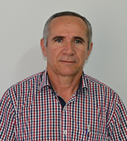 Harim Revoredo de Macedo