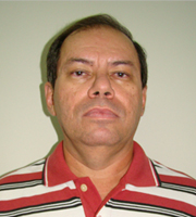 Roosewelt Fonseca Soares