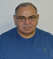 Francisco Wellington Duarte