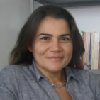 Um prêmio em defesa da categoria LGBT