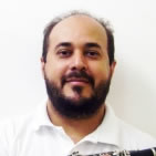 Dedicação à Música